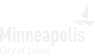 Minneapolis - City of Lakes